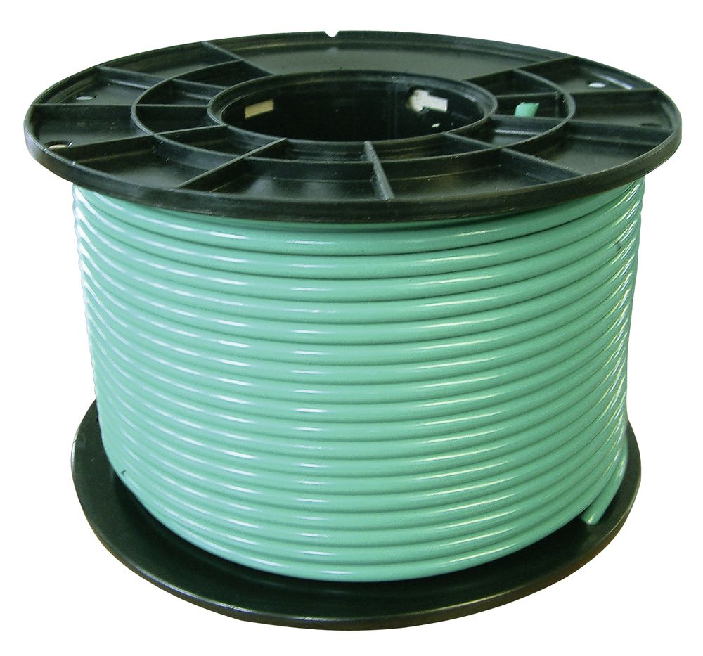 Corral High Voltage Premium Underground Cable 50m