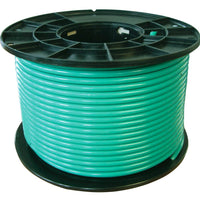 Corral High Voltage Premium Underground Cable 50m