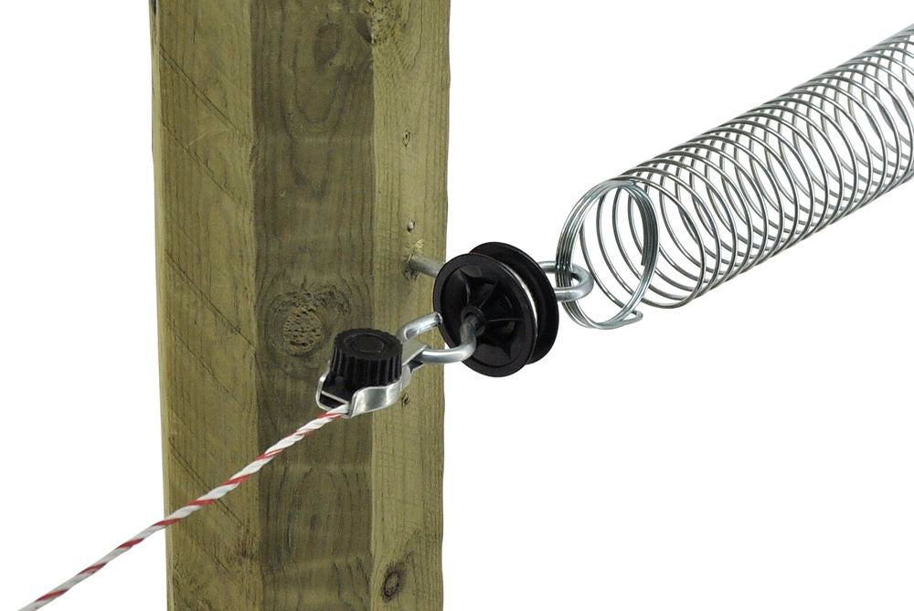 Corral Electric Fence Gate Kit