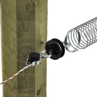 Corral Electric Fence Gate Kit