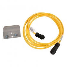 Gallagher Large (Cattle)Antenna Splitter Cable