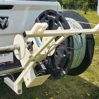 The Power Arm