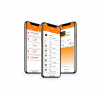 Gallagher Ag Devices App