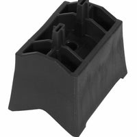 Gallagher Security Post Offset Mounting Block Bag of 50