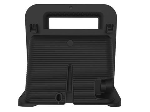 B60 Gallagher Battery Fence Energizer Back