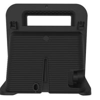 B60 Gallagher Battery Fence Energizer Back