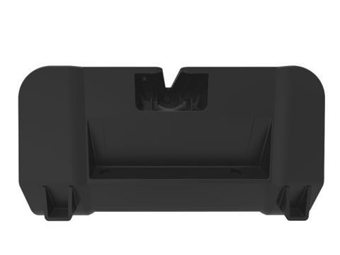 B60 Gallagher Battery Fence Energizer Bottom
