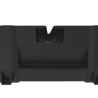 B60 Gallagher Battery Fence Energizer Bottom