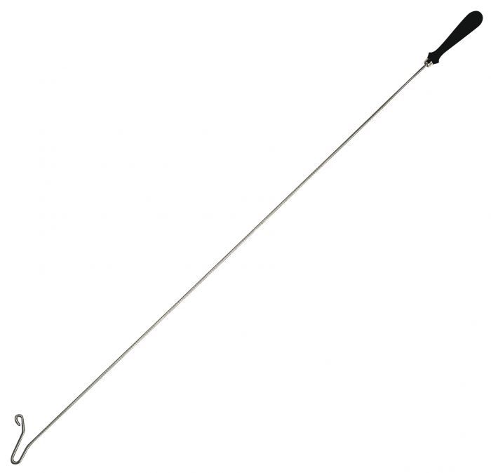 Poultry Catcher Hook