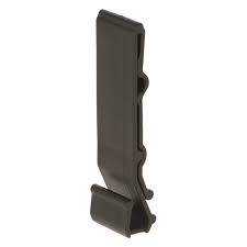 Corral Gate Handle Fence Clip pkg of 8