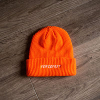 Hi-Vis Toque