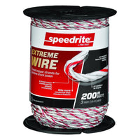Speedrite Extreme Wire
