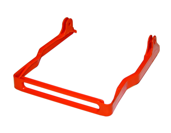 Wire Guide Gallagher Gallagher Medium Reel wire guide replacement – FenceFast Ltd.
