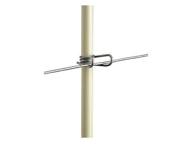 Gallagher Fiberglass Post 59