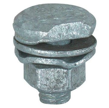 Gallagher Bolt Style Joint Clamp (pkg 10)