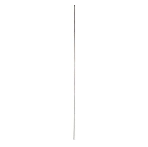 Gallagher Galvanized 6' Ground Rod 