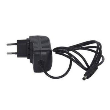Gallagher Power Adaptor For MB150 And MBS Units