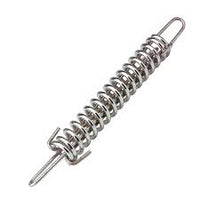 Gallagher Heavy Duty Tension Spring