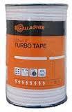 Gallagher 12.5mm (1/2) Turbo Tape