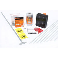 Gallagher Garden & Backyard Protection Kit