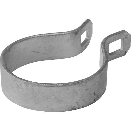 Standard Fence Brace Bands 25 box