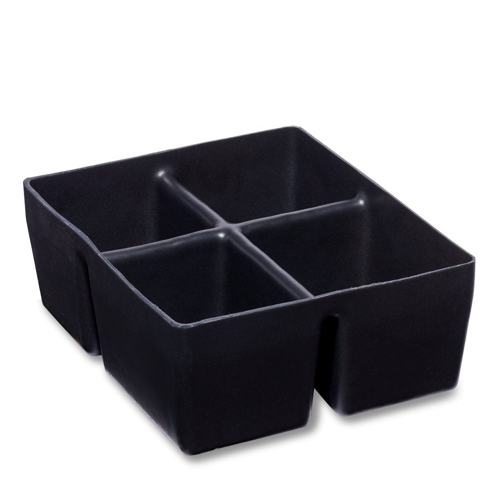 Cattle Vac Box Jr Cooler