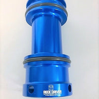 1 3/4" Reducer sleeve for REDIboss78