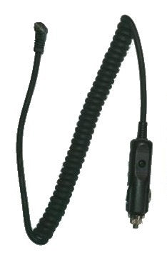 Stockade ST315i 12V Battery Charger Cable
