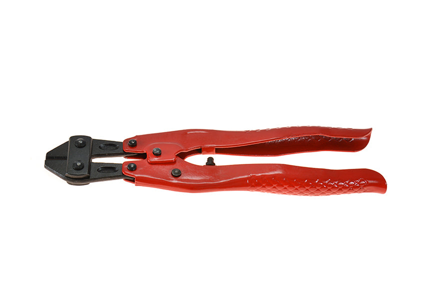 Patriot High-Tensile Wire Cutters