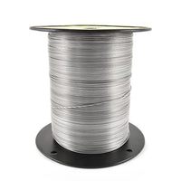 Aluminum Wire 17 gauge