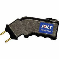 Jolt Handy Prod