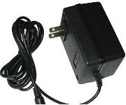 Gallagher Replacement Power Supply 15V, 4A