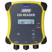 Tru-Test XRP2 EID Panel Reader