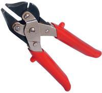 Gallagher Electric Fence Pliers