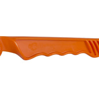 Gallagher Insulated Portable Handle