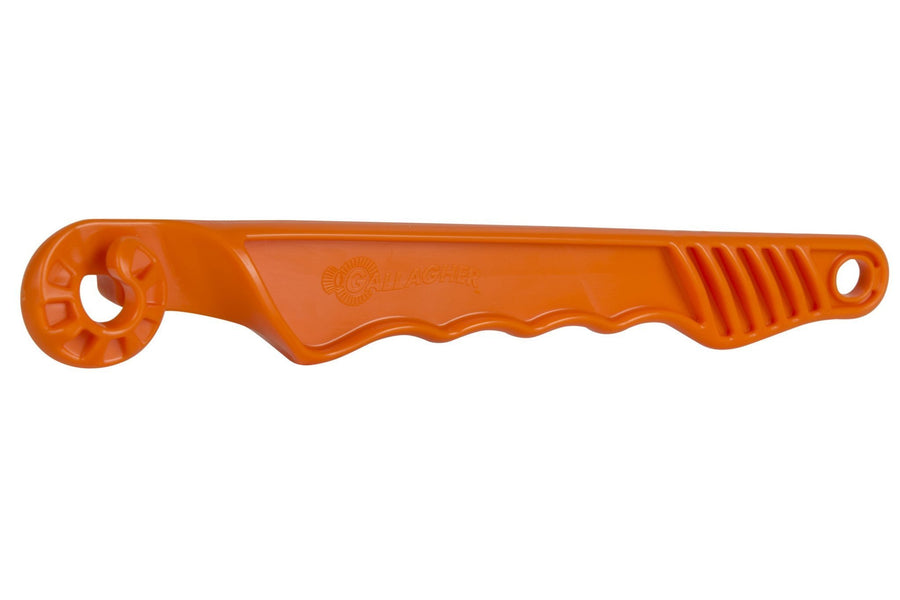 Gallagher Insulated Portable Handle