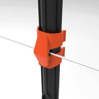 Gallagher Insulated Line Post 10 pack