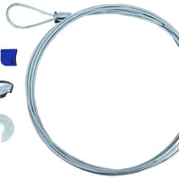 Gripple BeFast Brace Cable Kit