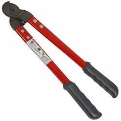 Gripple Large Cable Cutter