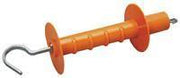 Gallagher  HD Insulated Gate Handle Orange