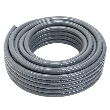 Carlon Non-metallic Liquid-Tight Conduit 1/2 In