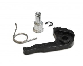 Replacement Cam Set for Gripple Contractor Tool