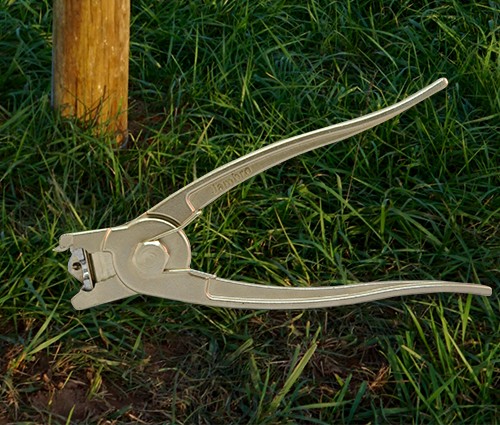 Stockade Ringfast Ring Tool