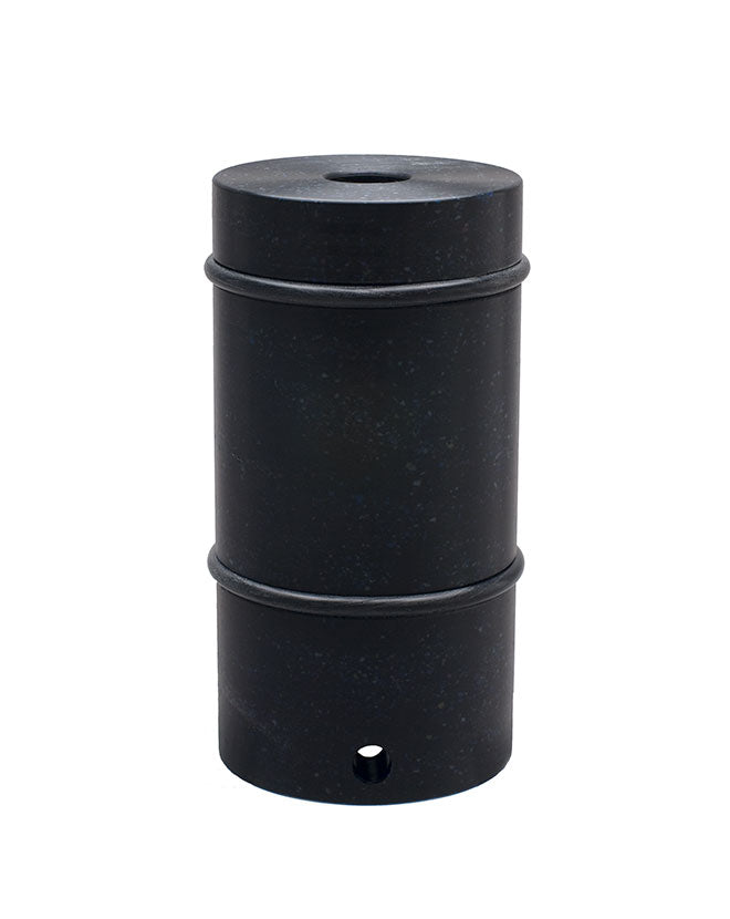 13/16" Reducer Sleeve For REDIboss78