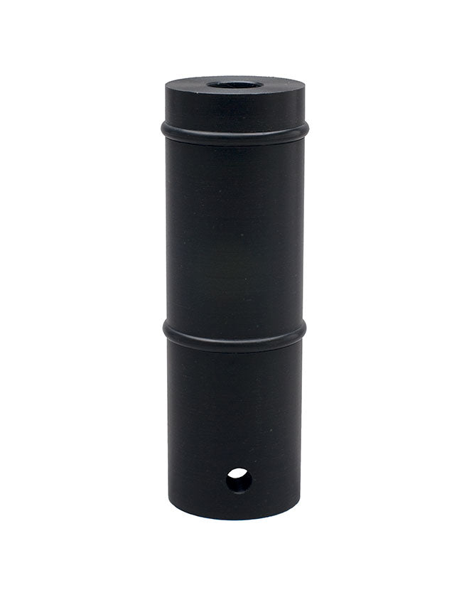 REDIclassic52 Reducer sleeve for rods and rebar – FenceFast Ltd.