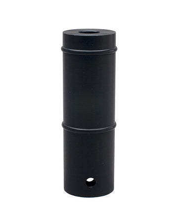 REDIclassic52 Reducer sleeve for rods and rebar