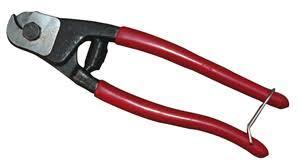 Gripple Small Cable Cutter