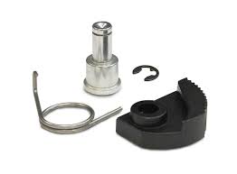 Replacement Cam Set for Gripple Torq Tool