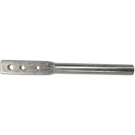 Patriot 3 Hole Wire Twister Tool