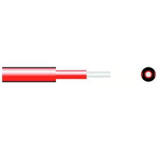 Gallagher High Conductive Cable 100m roll – FenceFast Ltd.